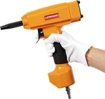 Air Punch Nailer & Remover - Pneumatic Tool For Wood Recycling. Fixed Price $82.99.