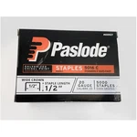 Duo-fast 20 Gauge Staples 5000-PACK//. Fixed Price $35.99.