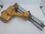Bostitch N80 Coil Framing Nailer Construction Tool Read. Fixed Price $64.99.