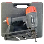 Banks 58122 16 Gauge 2-1/2 In. Finish Air Nailer With Case. Fixed Price $53.95.