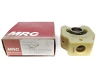 Mrc CTN100SSG Nsmp. Fixed Price $252.00.