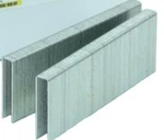 Spotnails 5805PG - 5/8" 18 Gauge Staples For Bostitch SL5035, Bea 92 Series (5K. Fixed Price $29.99.