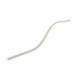 Bon 11-534 Jointer Plex 3/8-IN.. Fixed Price $16.06.