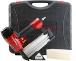 Powernail 50FKIT 18-GAUGE Flooring Nailer For Engineered & Hardwood (new). Fixed Price $326.62.