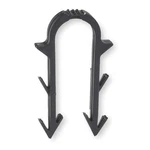Malco FBS2BX Foamboard STAPLE,2 1/2 IN,PK300 2CJZ8. Fixed Price $92.35.
