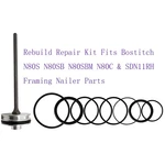 Repair Kit For Bostitch N80C & Framing Nailers. Fixed Price $63.19.