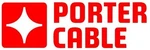 Porter Cable 883-938 Oring For RN175 FN250A FC350 COIL250 Nailers. Fixed Price $12.11.