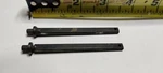 Qty Bostitch 106912 Pilot Valve For MIII812CNCT Nailer. Fixed Price $32.25.