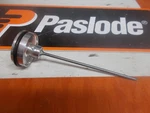 Paslode Part # 501460 T250A-F16 Angled Piston Assembly. Fixed Price $52.00.