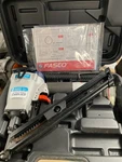 Fasco F36 RHN33-38 For Invisideck System. Fixed Price $329.99.
