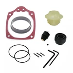 904949 Overhaul Kit Replacement For Porter Cable FN250B FN251 Nail G Un Parts. Fixed Price $17.49.