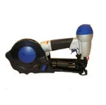 Spotnails, Inc. LCS6838 Cap Stapler 3/8 Crown. Fixed Price $248.99.
