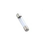 New Porter Cable Oem 5140040-37 Air Compressor Fuse D55140 C1010. Fixed Price $10.79.