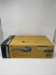 Bostitch CR2DGAL Roofing Nail, 1 Galvanized Steel, Smooth Shank. Fixed Price $94.99.