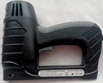 Fastenpro In Corded Stapler And Brad Nailer 120VAC/60HZ/6A. Fixed Price $9.49.