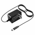 Ul Adapter For Paslode 902664 902654 902600 902666 CF325LI Framing Nailer Power. Fixed Price $13.57.