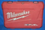 Milwaukee 2897-22 M18 Fuel 2-TOOL Combo Kit. Fixed Price $249.95.