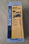 New Bostitch Oem RN46-RK Nailer Rebuild Kit. Fixed Price $46.61.