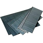 Senco Finish Nail Straight Ga 3/4" 16" 2000 Box. Fixed Price $24.30.