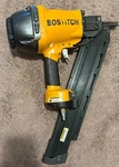 Bostitch F28WW 28-DEGREE Wire Weld Framing Nailer. Fixed Price $99.95.