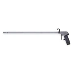 Guardair U75LJ036AA2 Gun,pistol Grip,cast Aluminum 4FE77. Fixed Price $99.13.