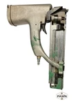 For Repair Paslode Stapler Pneumatic Gun Plywood Shingle Sidi (FVS024359). Fixed Price $49.99.