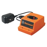 Ramset 906014 Battery Charger, 120V Ac, (1) 6V. Fixed Price $109.99.