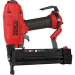 Senco LS62H1BL SLS18BL-L 18G Air Stapler 38MM. Fixed Price $230.48.