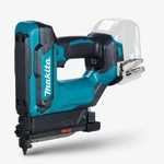 Makita DPT353Z 18V Lxt 23 Gauge Cordless Pin Nailer Bare Tool. Fixed Price $393.11.