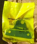 Hitachi 884066 Handle Arm (b) Oem For NR83A2(S) NR83A5 884-066. Fixed Price $11.89.