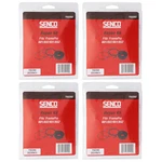 Senco YK0360 Repair Tool Kit For Nailer Models FP601 And FP602 (4-PACK). Fixed Price $305.95.
