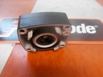 Paslode 513131 Replaces 402710 Cap Assy (3200-S16P). Fixed Price $88.88.
