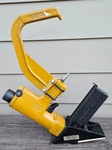 Bostitch M3-MIII Pneumatic Hardwood Flooring Nailer Stapler R5. Fixed Price $199.99.