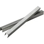Senco Accuset 20-GAUGE Galvanized Fine Wire Staple, 1/2 In. X (10,000. Fixed Price $79.97.