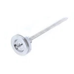 New Bostitch Oem 9R195764-K Nailer Piston Assembly BTFP1664K FMFP71927 FN250SB. Fixed Price $22.92.