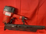 Hilti RHN9017 Framing Gun Nailer. Fixed Price $99.99.