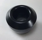 Makita AN611 Siding Nailer Cushion Bumper 421575-0. Fixed Price $29.99.