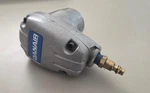 Danair AH-15 Hammer. Fixed Price $69.46.