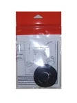 Reliability Provin KT-PA-200 Aftermarket Replacement Part For The Paslode R175-C. Fixed Price $38.99.