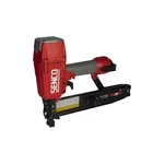 Senco 9X0001N NS20XP 16-GAUGE 7/16 In. Crown Stapler. Fixed Price $388.47.