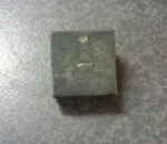 Bostitch A05502101 Pin Block For Pneumatic Plier. Fixed Price $50.88.