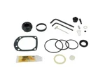 Genuine Porter Cable Dewalt 903775 Overhaul Maintenance Kit For Nailer Stapler. Fixed Price $80.21.