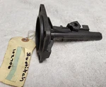Bostitch 102706 Oem Nose - Fits N95RHN Nailer New Old Stock. Fixed Price $40.49.