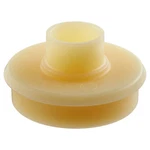 Hitachi 882927 Head Valve (a) Replacement Tool Part For NR65AK NT65MA2 NV75AG. Fixed Price $16.95.