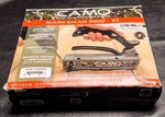 New Open Box Camo 345002 Marksman PRO-X1 Narrow 1/16" Gap Tool. Fixed Price $47.99.