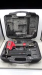 Senco Finishpro 18BMG 18GA Pneumatic Magnesium Brad Nailer +hard Cas (TDY029927). Fixed Price $59.99.