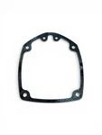 O-ring Depot Gasket Compatible With Paslode 502975 Fits And Duo-fast. Fixed Price $7.00.