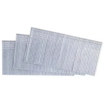 Senco M001003 16 Ga. Chisel Point Smooth Shank Straight Finish Nail 1-1/2 In.. Fixed Price $23.07.