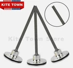 3PCS/PK Aftermarket Piston Driver For Hitachi NR83A/A2 877-323-SP 885-915. Fixed Price $20.99.
