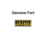 New Sunbelt Framing Nails 3"X.120" Ring 2000/PK Galv Dewalt DWRHS10DR120G. Fixed Price $72.60.